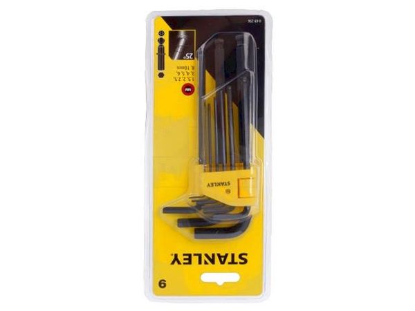 0-69-256  Tools & Supplies