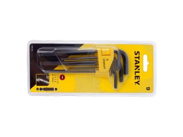 0-69-256 Tool Kits & Cases