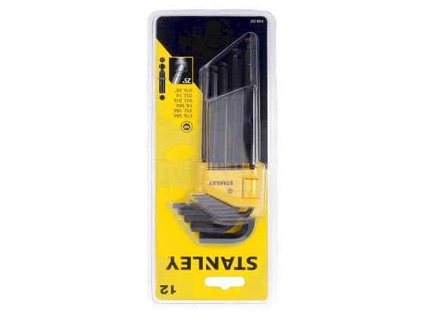 0-69-257  Tools & Supplies