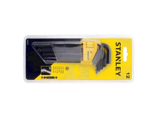 0-69-257 Tool Kits & Cases