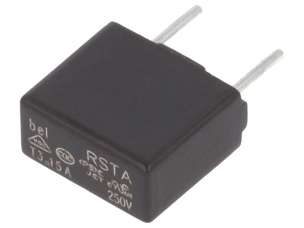 0697A3150-01 electronic component of Bel Fuse