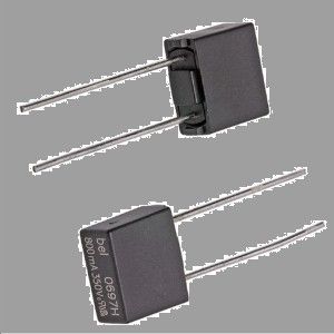 0697H9100-05 Unclassified
