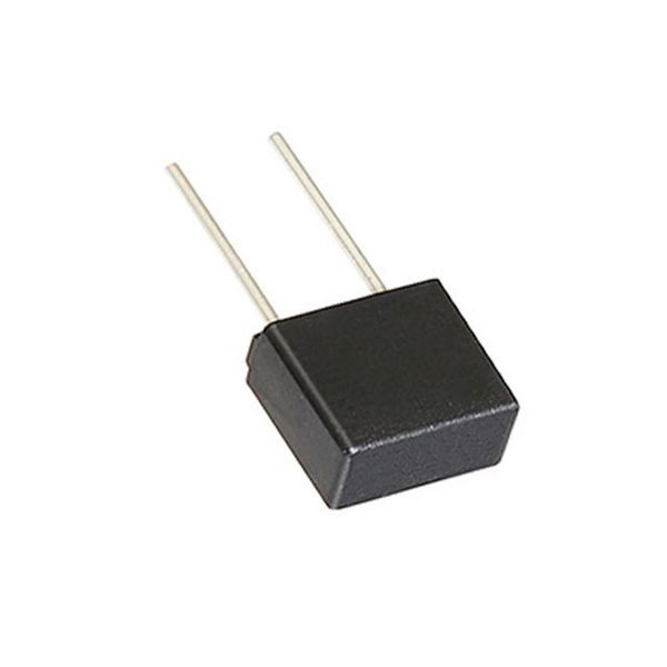 0697W6300-01 