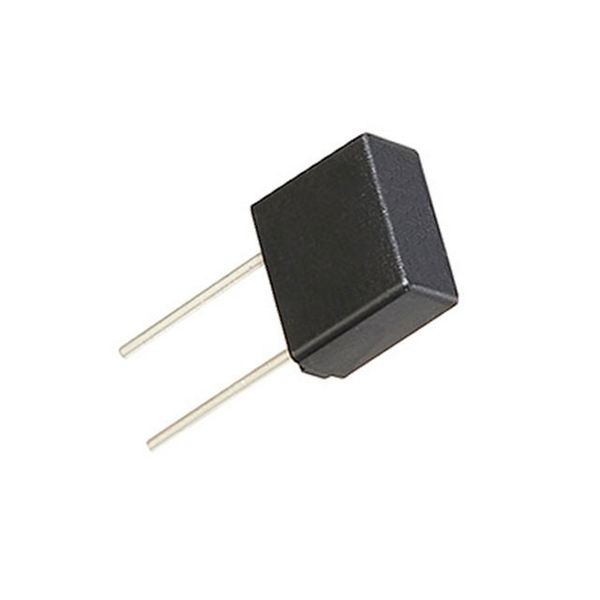 0697W6300-01 Unclassified
