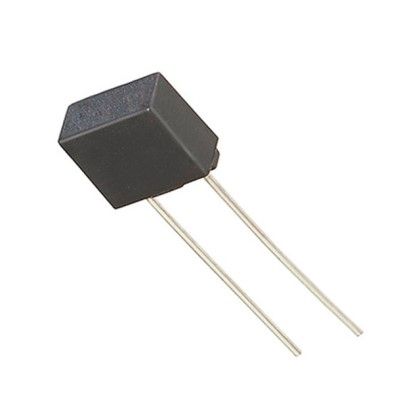 0698Q1500-01 electronic component of Bel Fuse