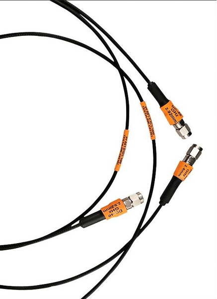 PFA61-B1B1-1M0 electronic component of CONDUCTRF