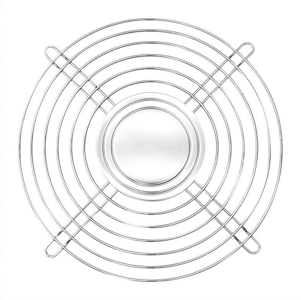 SC100-W26 electronic component of Gardtec