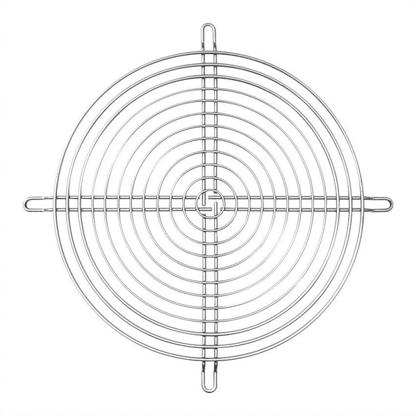 SC100-W3 electronic component of Gardtec