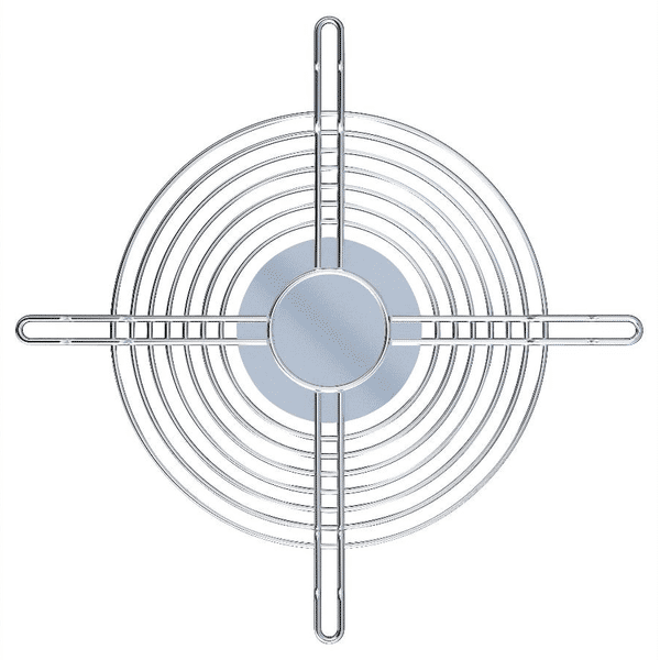 SC100-W37 electronic component of Gardtec