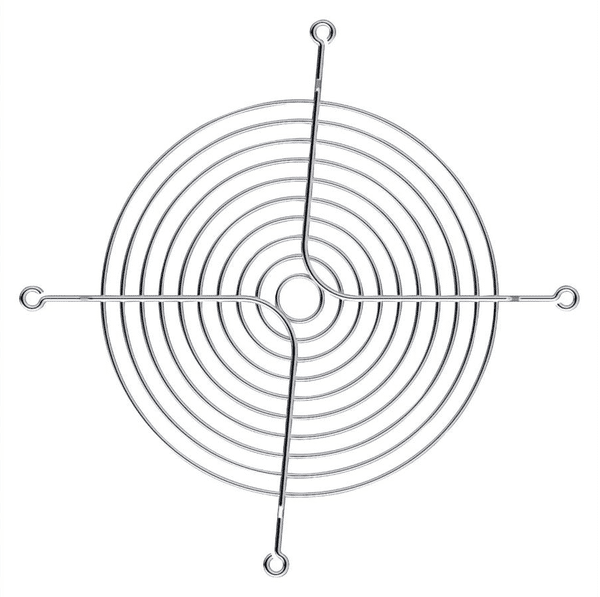 SC100-W52 electronic component of Gardtec