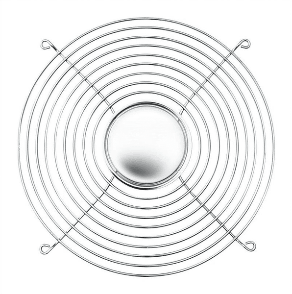 SC1000-W1 electronic component of Gardtec