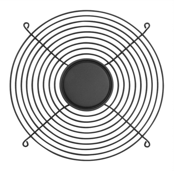 SC1000-W1B electronic component of Gardtec