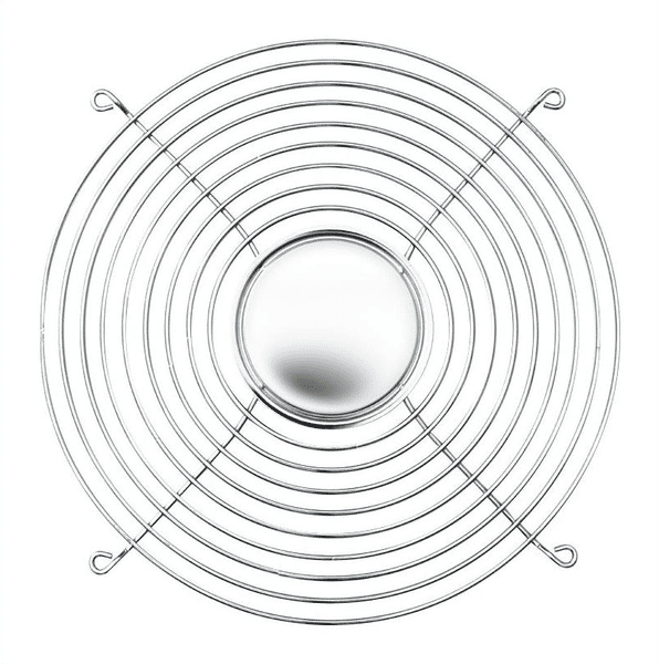 SC1000-W1SS electronic component of Gardtec