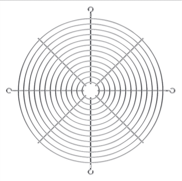 SC1000-W3 electronic component of Gardtec