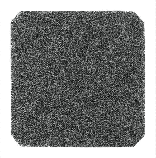 SC120-M60/5 electronic component of Gardtec