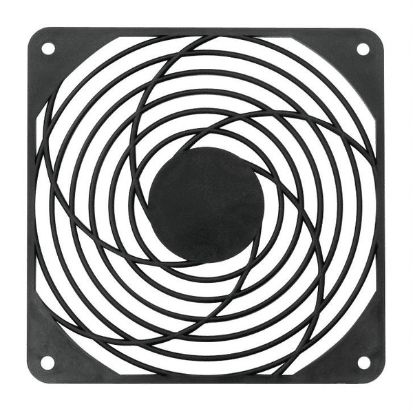 SC120-P40 electronic component of Gardtec