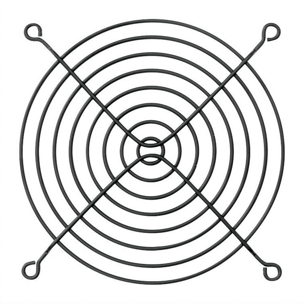 SC120-W5B electronic component of Gardtec