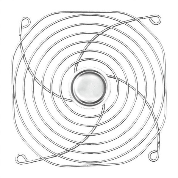 SC120-W6 electronic component of Gardtec