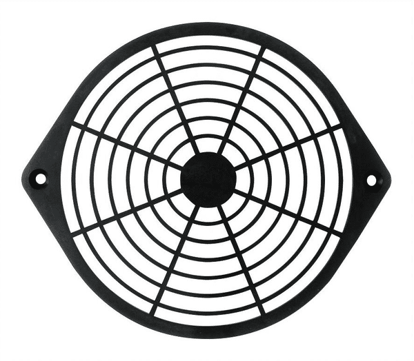 SC162-P10 electronic component of Gardtec