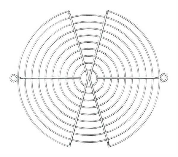 SC162-W1 electronic component of Gardtec