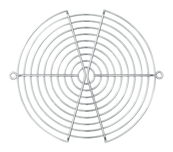 SC162-W1SS electronic component of Gardtec