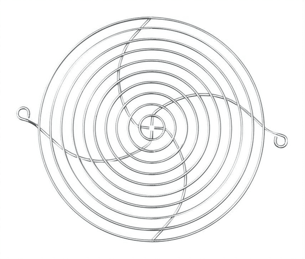 SC162-W10 electronic component of Gardtec