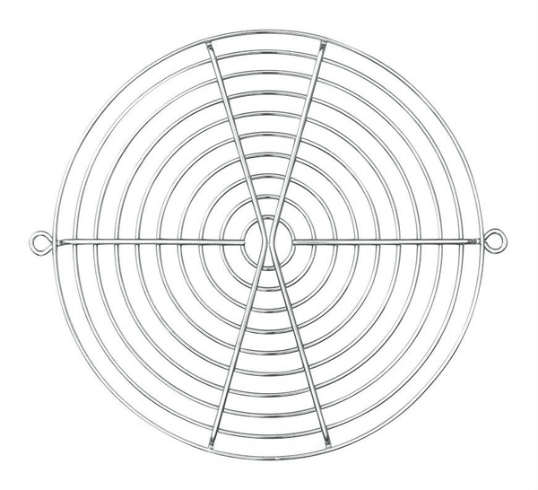 SC162-W5 electronic component of Gardtec