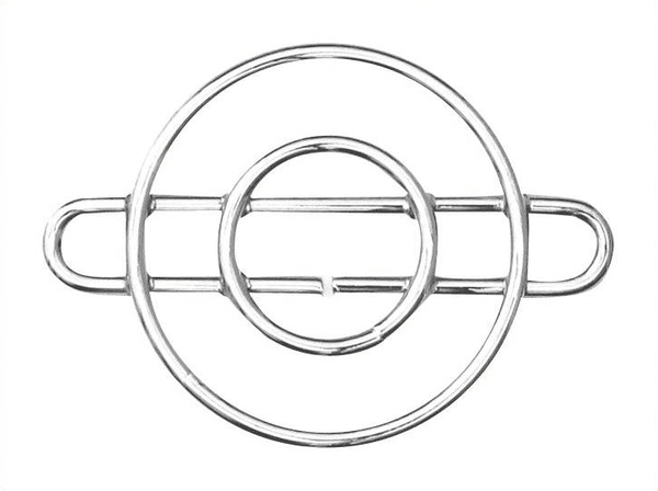 SC25-W1 electronic component of Gardtec