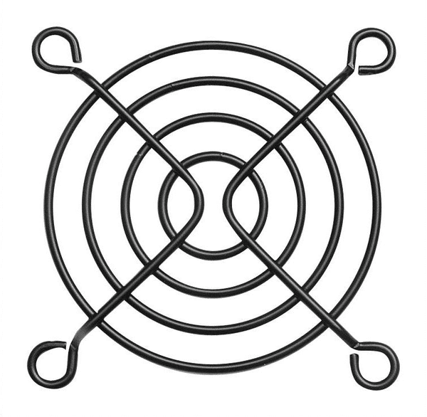 SC60-W2B electronic component of Gardtec