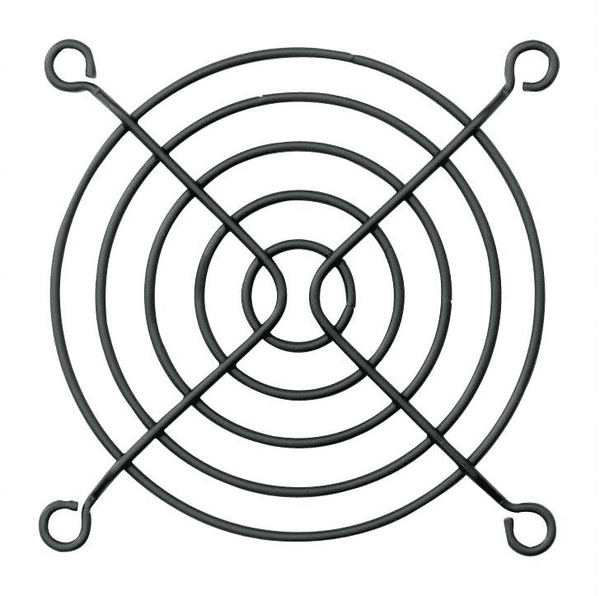 SC80-W2B electronic component of Gardtec