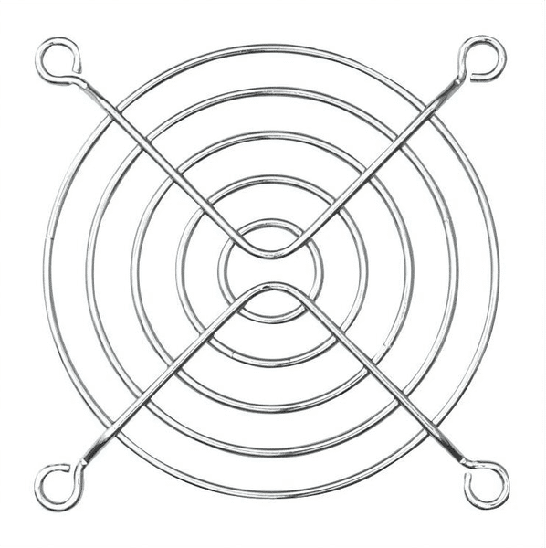 SC80-W2SS electronic component of Gardtec