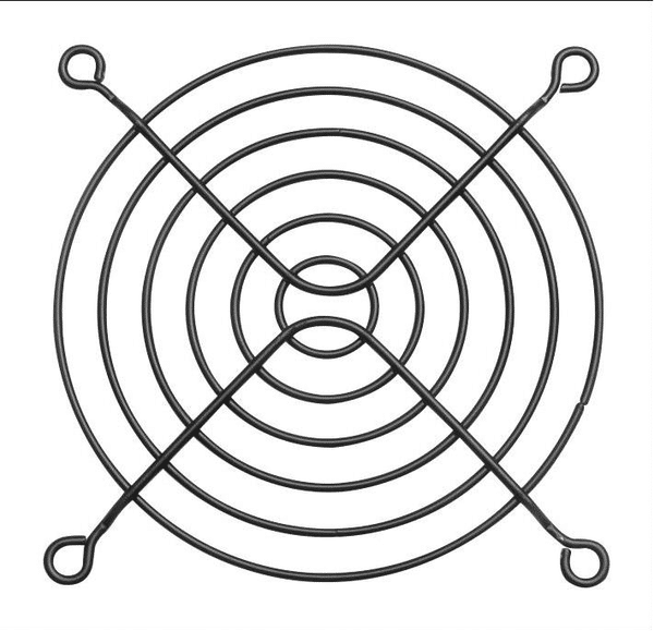 SC92-W2B electronic component of Gardtec