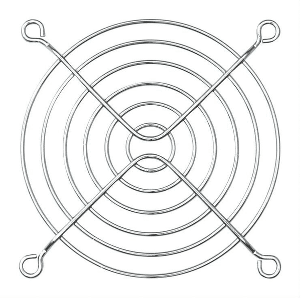 SC92-W2SS electronic component of Gardtec