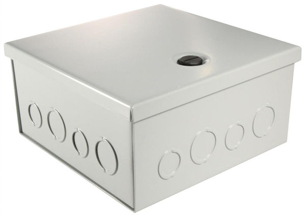 AHE8X8X4 electronic component of nVent