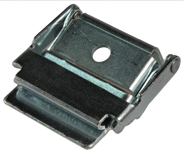 A-L23 electronic component of nVent