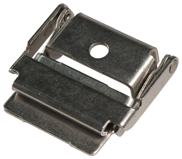 A-L23SS electronic component of nVent