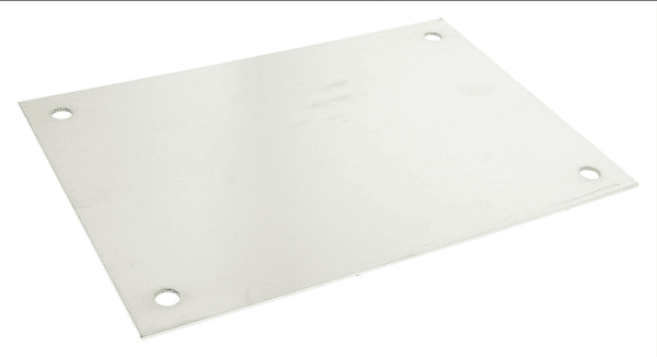 A-16P12SS6 electronic component of nVent