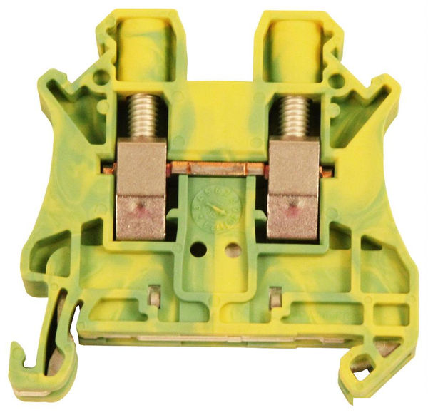 NSYTRV62PE electronic component of Schneider