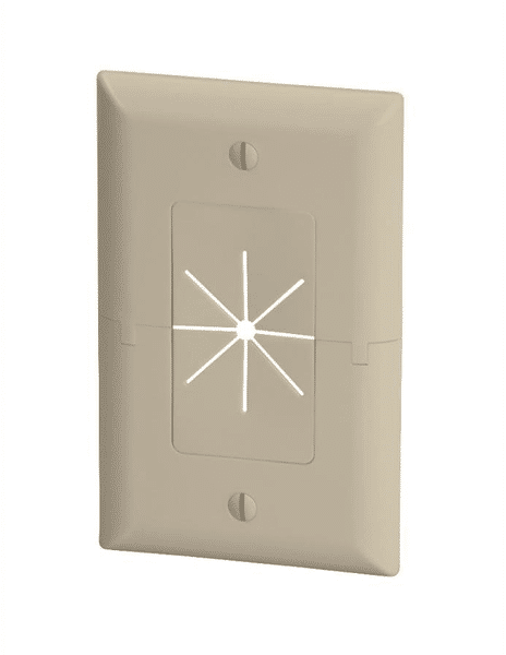 45-0017-IV electronic component of DATACOMM ELECTRONICS