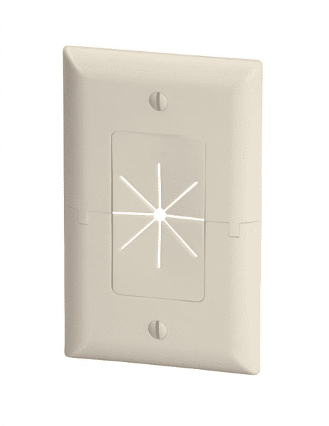 45-0017-LA electronic component of DATACOMM ELECTRONICS