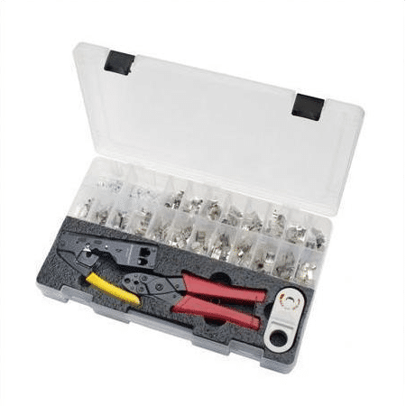 90170 electronic component of PLATINUM TOOLS