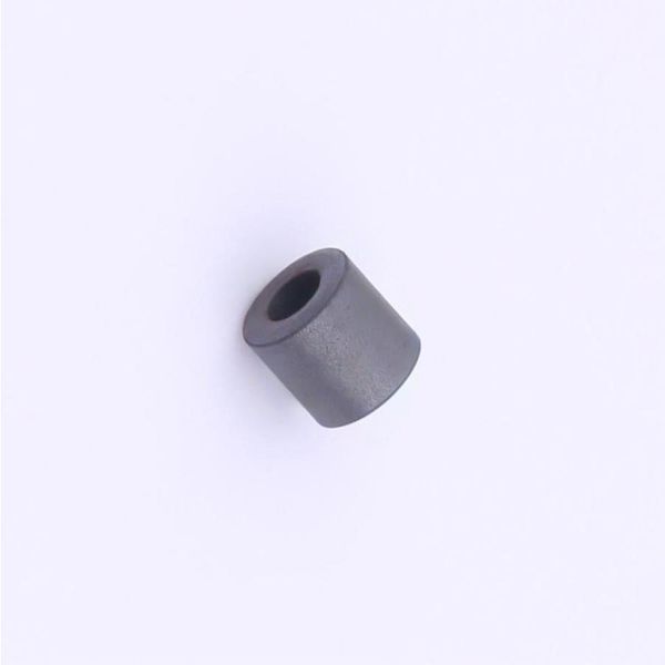 06-CZ050522-00 Ferrite Beads