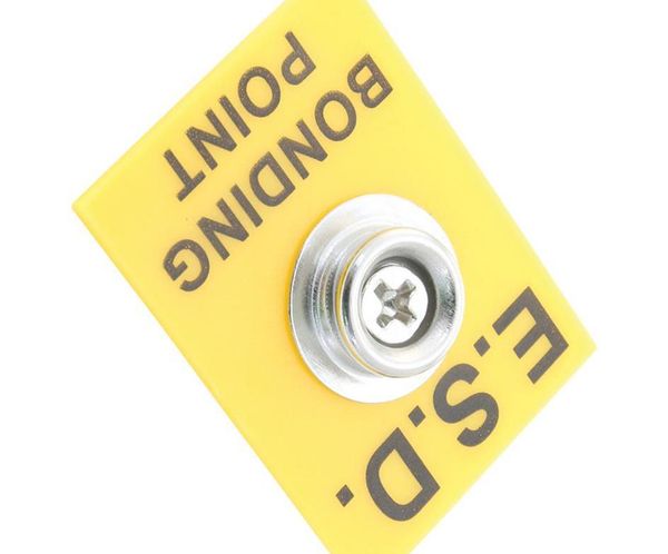 070-0003 Unclassified