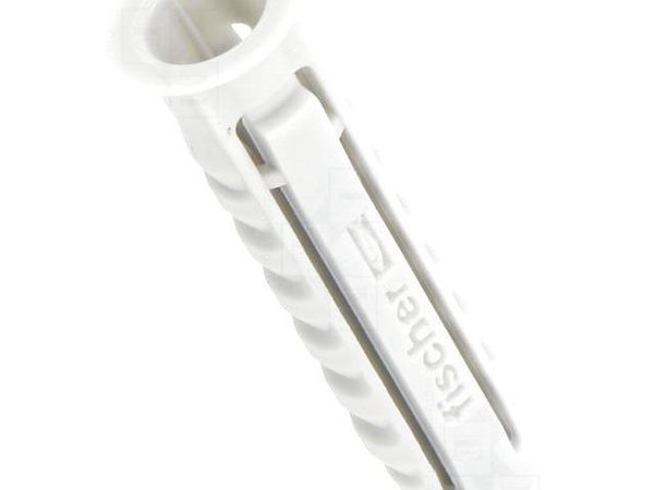 070006 Screws & Fasteners