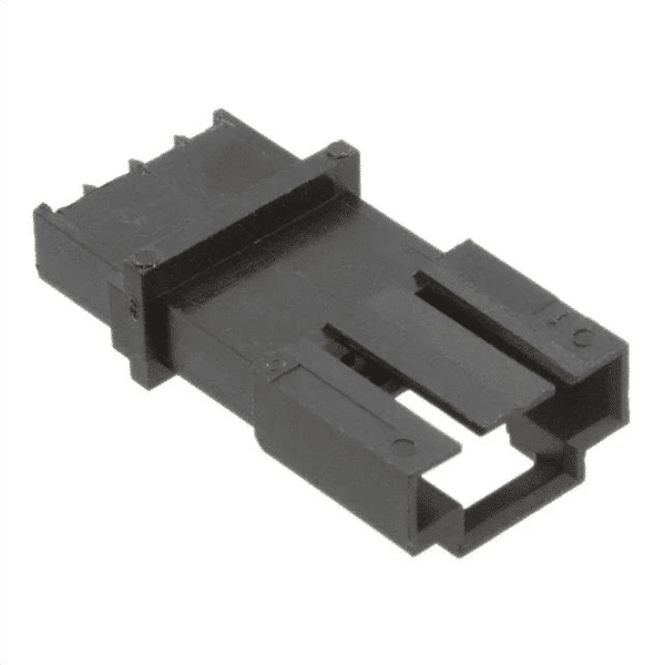 0701070073_molex_xon_08
