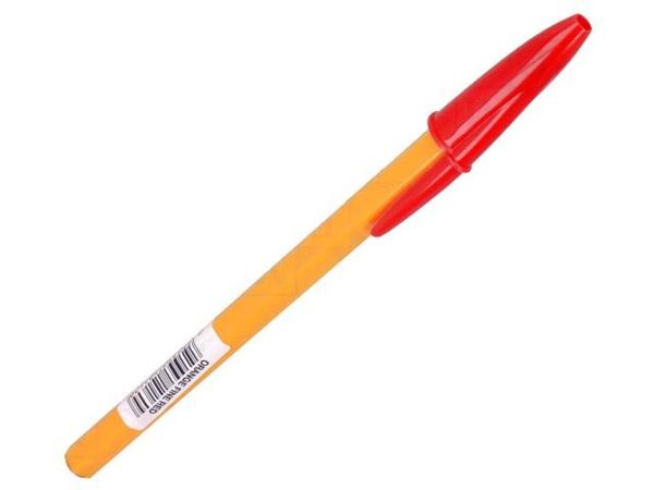 070330101609  Tools & Supplies