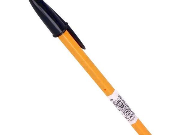 070330101623 Other Tools