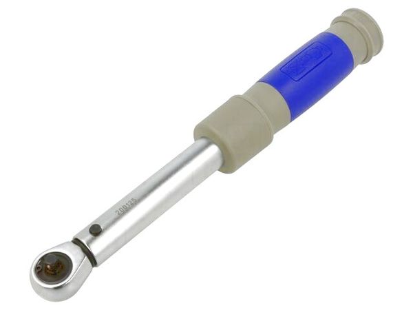 070411 electronic component of IRIMO
