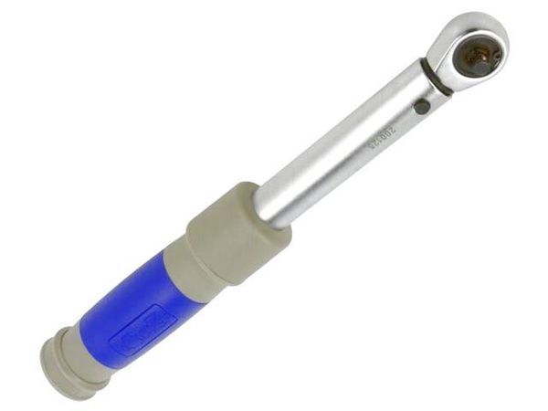 070411  Tools & Supplies