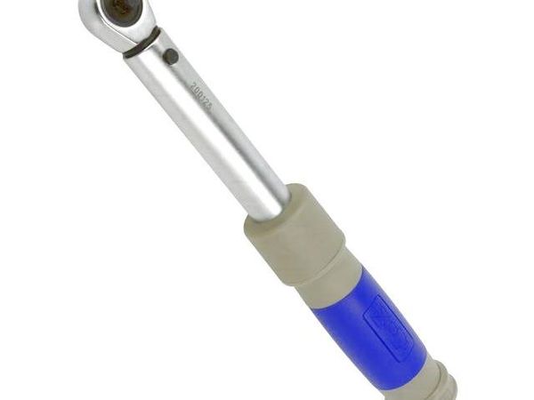 070411 Spanners